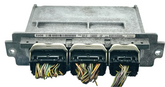 FOMOCO 1531657A01  SN:6MXJDWA03GTN  6MXJDWASBL PN:BT4A-12A650-AVB